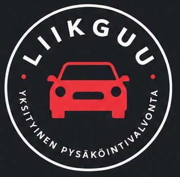LIIKGUU
